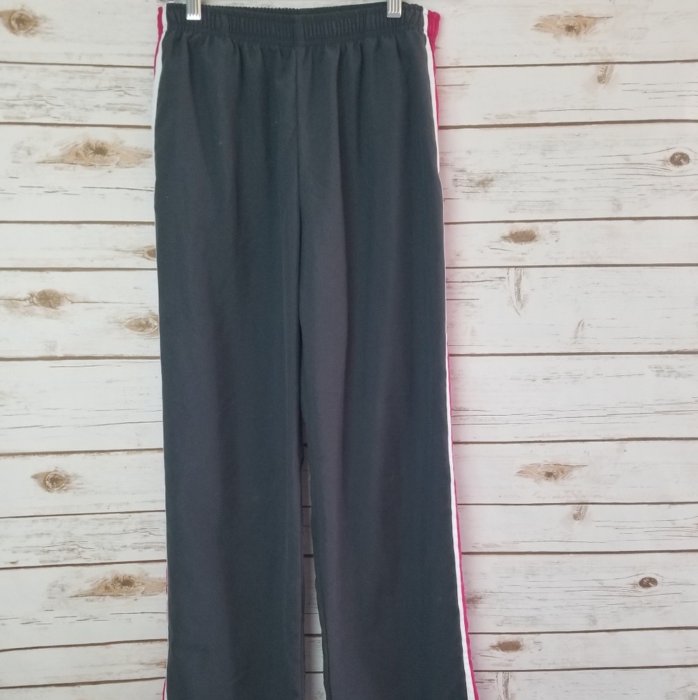 ❄Nike workout pants size medium